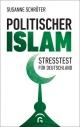 Cover: Politischer Islam